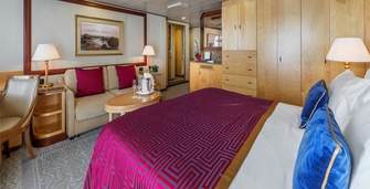 Cunard Queen Victoria Q5 ©cunard 3.jpg